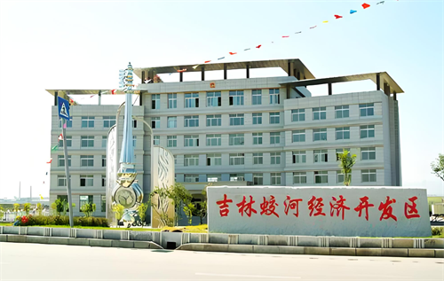 微信图片_20250609150913.png