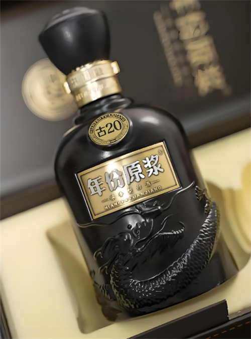 微信图片_20250609163500.png