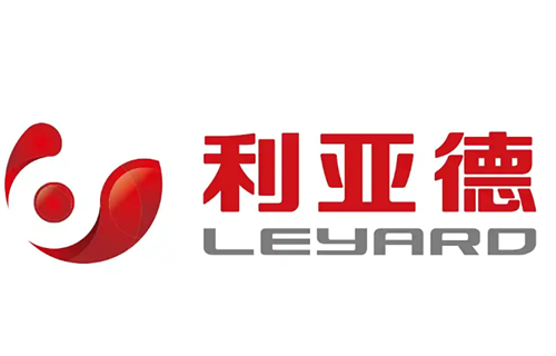 微信图片_2025-07-22_171718_689.png