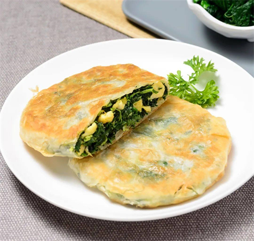 霍家食品2.jpg