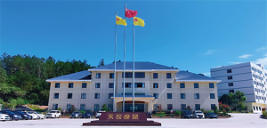 山环水润育珍鸡 天农清远鸡以“鲜”为媒绘就乡村振兴新图景