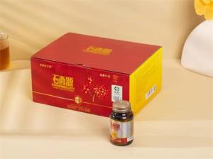 传统三七焕新颜 科技赋能健康新生态