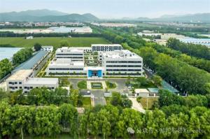 苏陀科技：以植物纤维织就未来蛋白蓝图