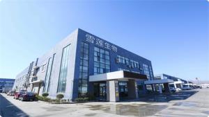 守护女性健康 绽放“雪莲”芳华