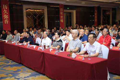 永盛斋80周年2.jpg