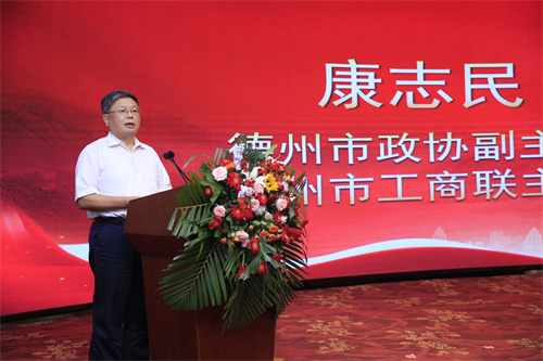 永盛斋80周年7.jpg