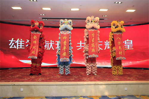 永盛斋80周年3.jpg