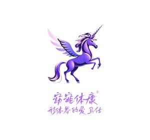 技术破局塑健康 服务臻心守美好 ——窈窕体康引领形体管理新范式