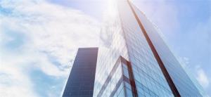 淘屏以创新驱动乡村振兴与产业升级新图景