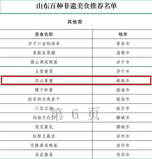 姜不老2.jpg 姜不老2.jpg