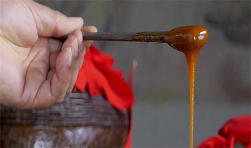 姜不老6.jpg 姜不老6.jpg