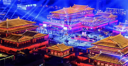 利亚德1.jpg