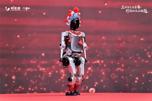 利亚德2.jpg