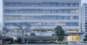 科技治碱润疆土 产业赋能兴农桑