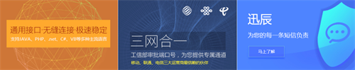 微信截图_20230726153609.png 微信截图_20230726153609.png
